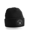 PATCH BEANIE